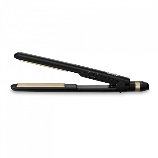 Babyliss Ceramic Hair Straightener, 25 Mm