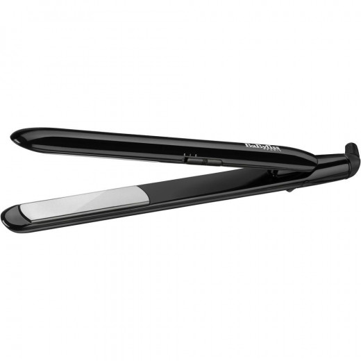 Babyliss Ceramic Smooth Guide Straightener