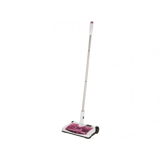 Bissell Supreme Sweep Turbo Rechargeable Surface Cleaning