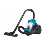 Bissell Vacuum Cleaner, 1200 Watt