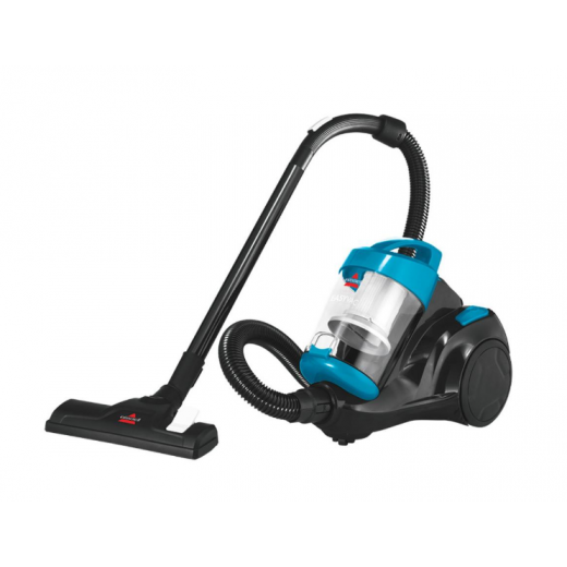 Bissell Vacuum Cleaner, 1200 Watt