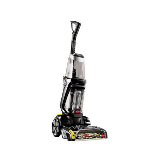 Bissell Carpet Washer ProHeat 2x Revolution, 800 Watt