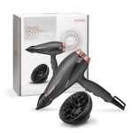 Babyliss Smooth Hair Dryer