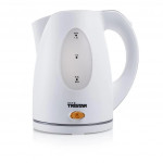 Tristar Jug Kettle, 2000 Watt, 1.5 Liter