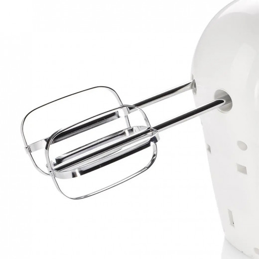 Tristar Hand Mixer, 200 Watt