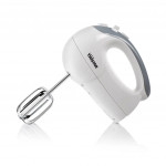 Tristar Hand Mixer, 200 Watt