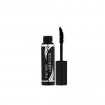 Note Cosmetique  Lash Code Mascara