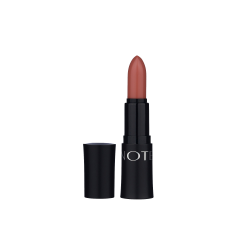 Note cosmetique Mattemoist Lipstick , No 312