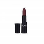 Note Cosmetique  Mattemoist Lipstick -  304