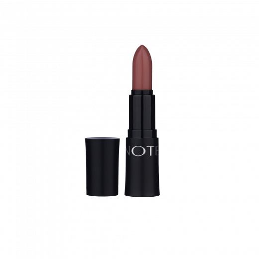 Note Cosmetique  Mattemoist Lipstick - 303