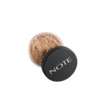 Note Cosmetique  Loose Powder No 03