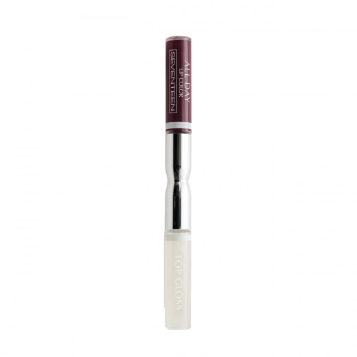 Seventeen All Day Lip Color, Number 26