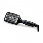 Babyliss Ceramic Smoothing Heated Brush