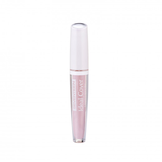 Seventeen Ideal Cover Liquid Concealer,  Number 01