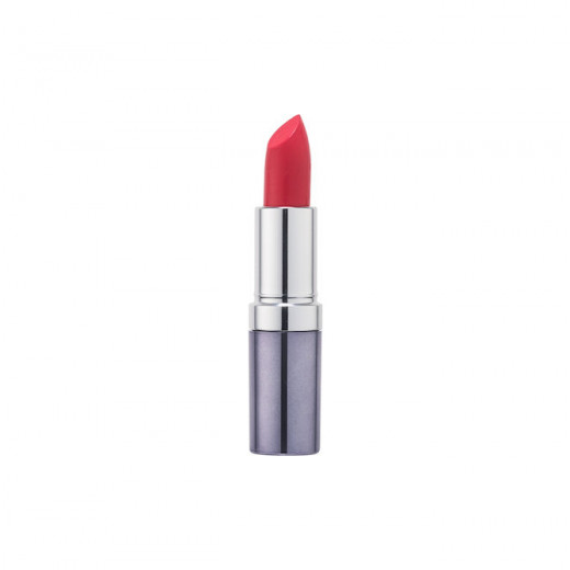 Seventeen Lipstick Special, Color Number 397