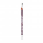 Seventeen Longstay Eye Shaper Pencil, Shade Number 15