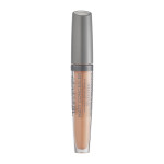 Seventeen Matt Concealer Extra Coverage, Number 03