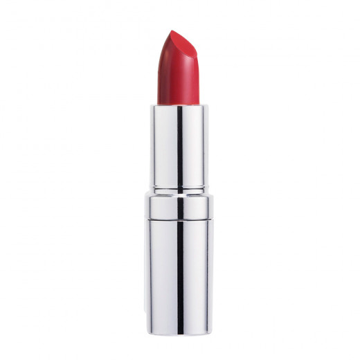 Seventeen Matte Lasting Lipstick Spf15, Number 11