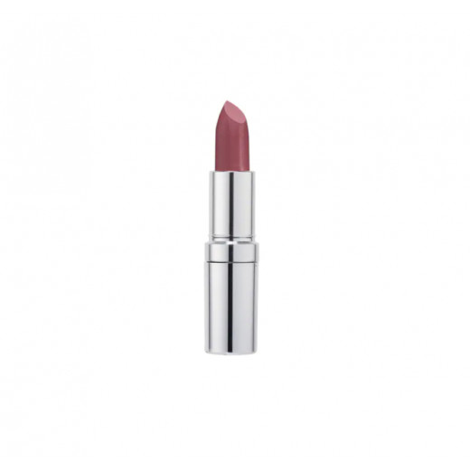 Seventeen Matte Lasting Lipstick Spf15, Number 17