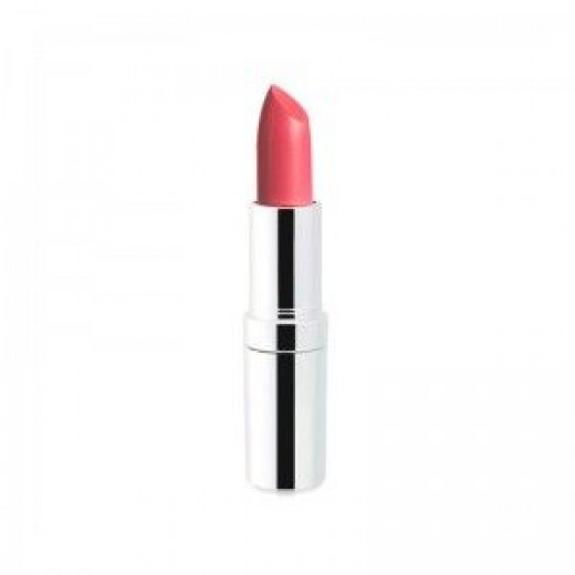 Seventeen Matte Lasting Lipstick Spf15, Number 20