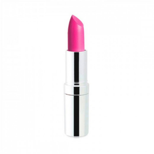 Seventeen Matte Lasting Lipstick Spf15, Number 27