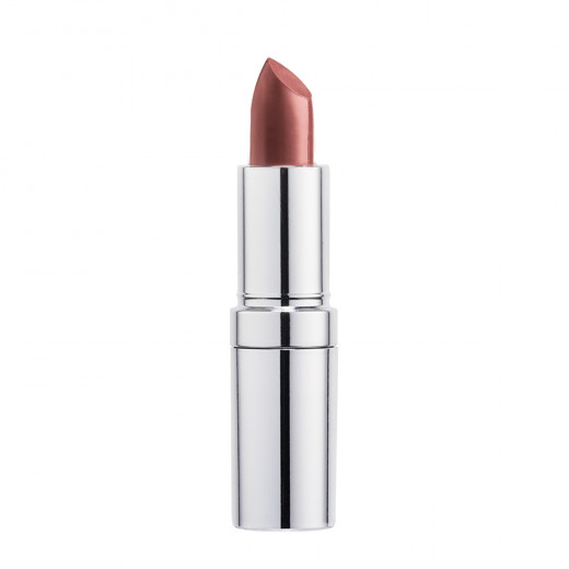 Seventeen Matte Lasting Lipstick Spf15, Number 03