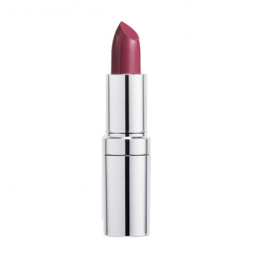 Seventeen Matte Lasting Lipstick Spf15, Number 05