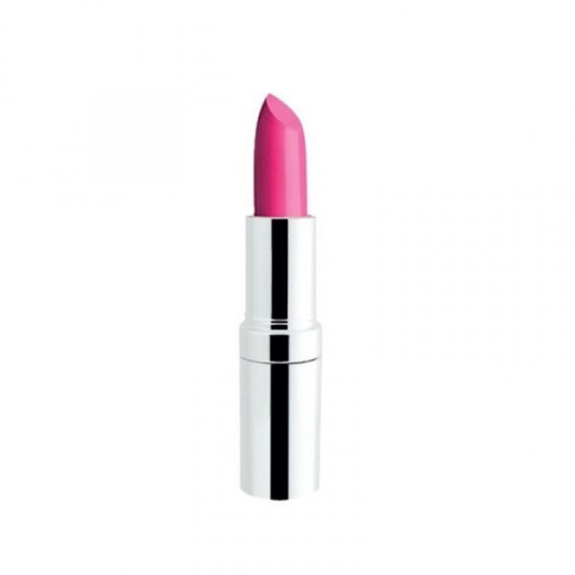 Seventeen Matte Lasting Lipstick Spf15, Number 51