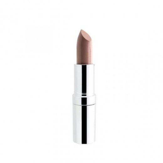 Seventeen Matte Lasting Lipstick Spf15, Number 52