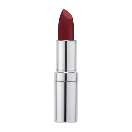 Seventeen Matte Lasting Lipstick Spf15, Number 72