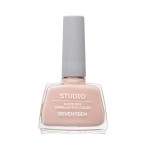 Seventeen Studio Rapid Dry Long lasting Color, Shade 08