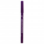 Seventeen Super Smooth Waterproof Lip Liner, Shade Number 20