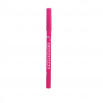 Seventeen Super Smooth Waterproof Lip Liner, Shade Number 32