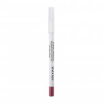 Seventeen Super Smooth Waterproof Lip Liner, Shade Number 08