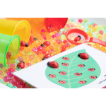 Yippee Sensory Spring Orbeez Kit