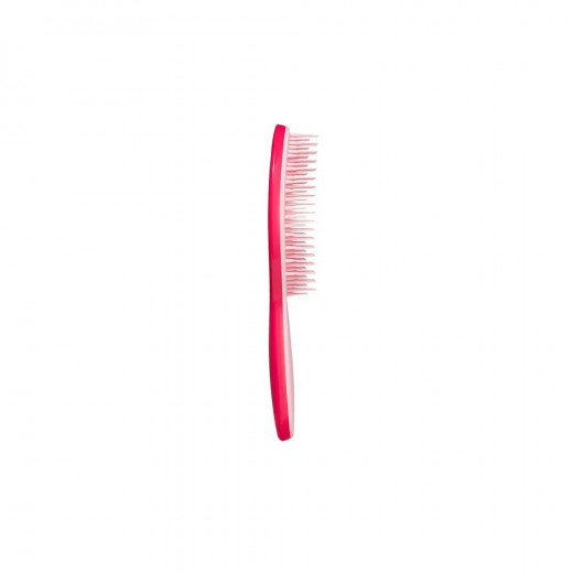 Tangle Teezer Wet Detangler the Ultimate Styler, Pink Color