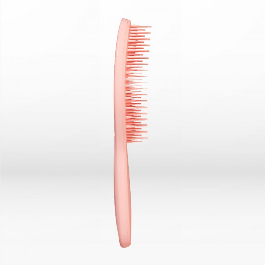 Tangle Teezer Wet Detangler the Ultimate Styler, Peach Color