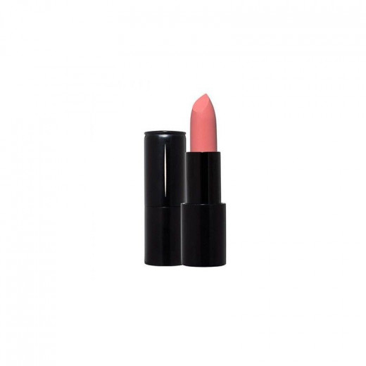 Radiant Advanced Care Lipstick Velvet, Pink Color