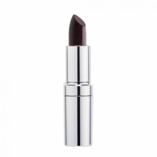 Seventeen Matte Lasting Lipstick,  Color Number 55