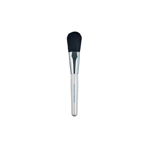 Seventeen Powder Makeup Brush