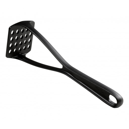 Tefal Potato Masher Spatula Bienvenue