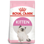 Royal Canin Kitten Food, 10 Kg