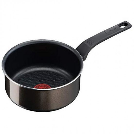 Tefal Easy Cook And Clean Saucepan,20 Cm