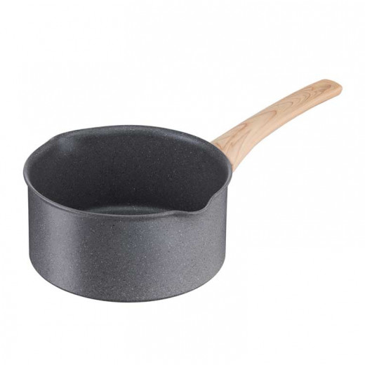 Tefal Natural Force Saucepan, 20 Cm