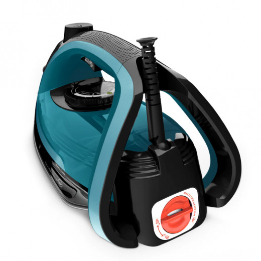 Tefal Steam Iron, 2800 Watt