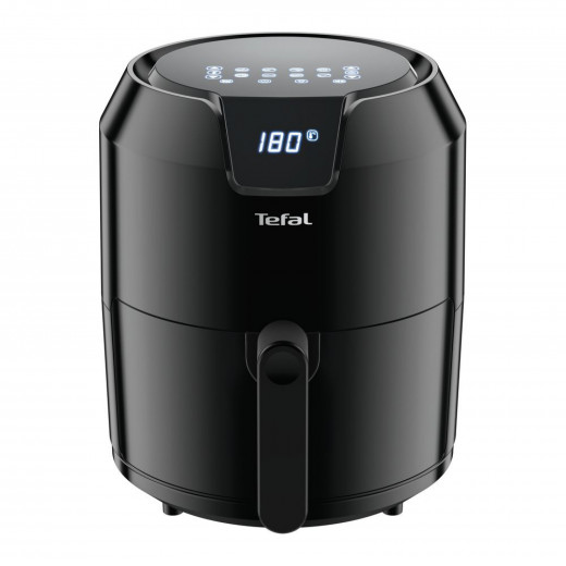 Tefal Easy Fry Precision Air Fryer