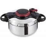 Tefal Clipso Minut Pressure Cooker, 9 Liter