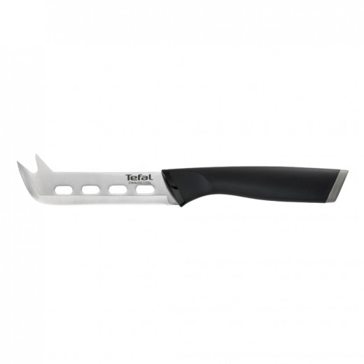 Tefal Comfort Touch-cheese Knife 12 Cm With Cover