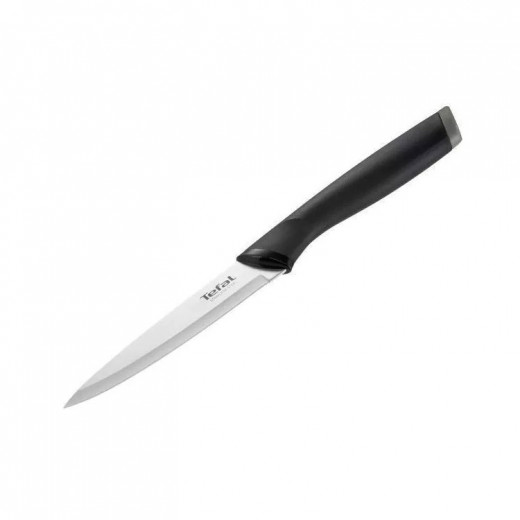 Tefal Comfort Steak Knife 12 Cm, 4 Pieces