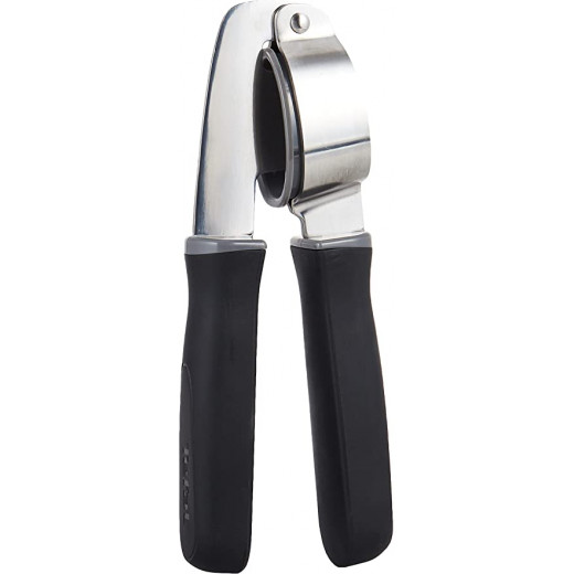 Tefal Comfort Garlic Press